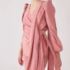 BLUSA LAURAMBROSA