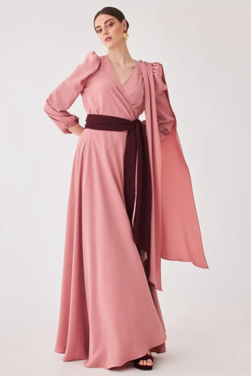 BLUSA LAURAMBROSA