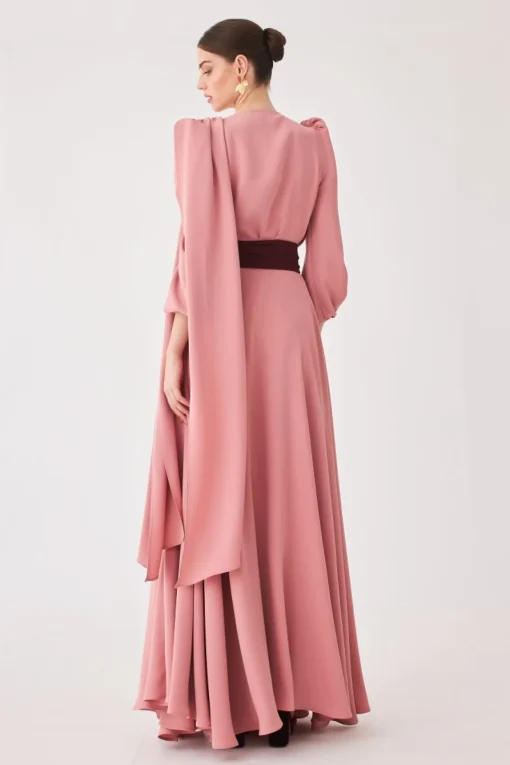 BLUSA LAURAMBROSA