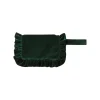 BOLSO CARERA SOURAVERDE