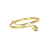 BRAZALETE BILADORADO