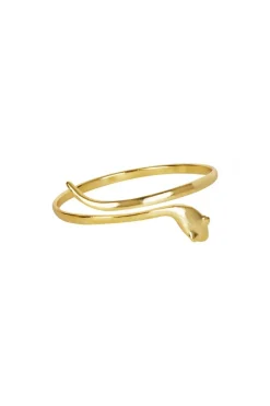 BRAZALETE BILADORADO