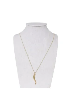 CADENACOLMILLO DORADO