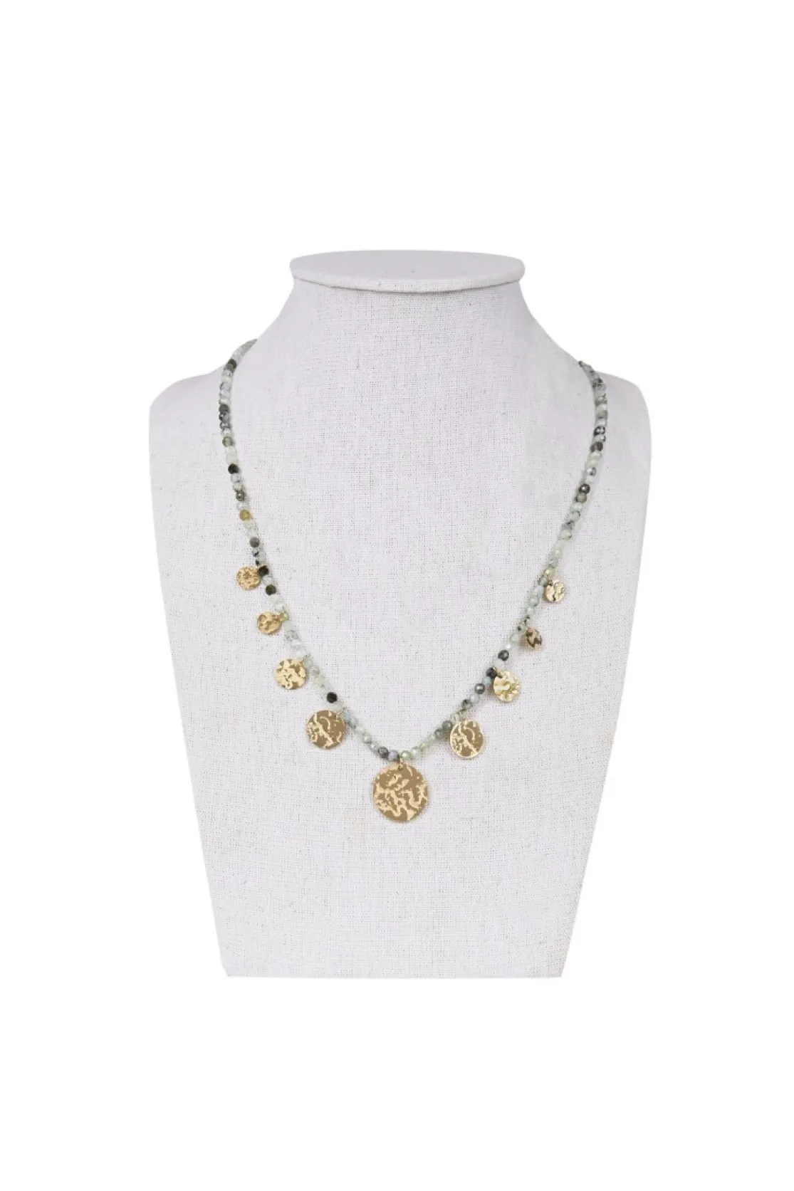 CADENITA PIEDRADORADO