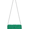 CLUTCH PRUNAVERDE
