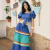 FALDA HABANAAZUL