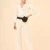 PANTALON FERNANDOCRUDO/NEGRO