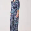 PANTALON ISABELMBEST.VERDE