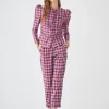 PANTALON JERUSALENMORADO
