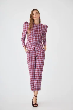 PANTALON JERUSALENMORADO