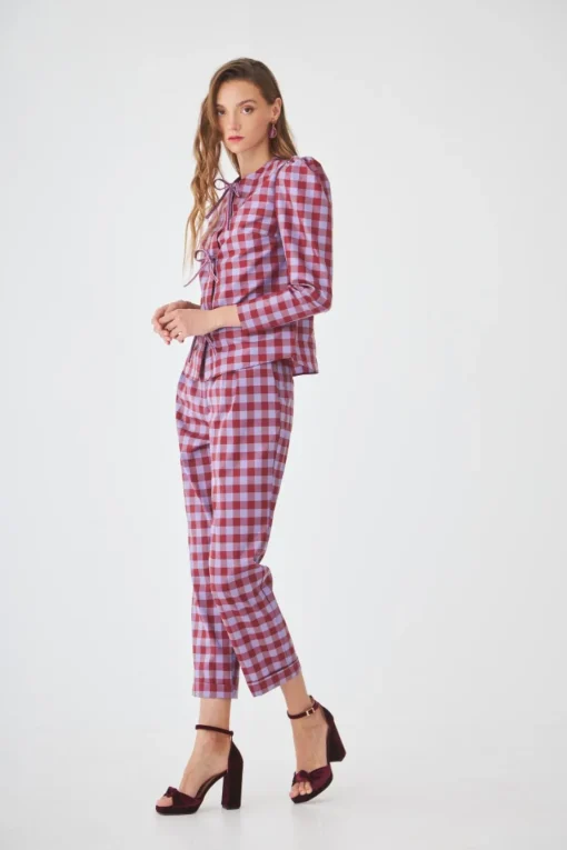 PANTALON JERUSALENMORADO