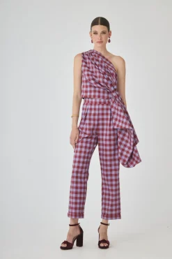 PANTALON JERUSALENMORADO