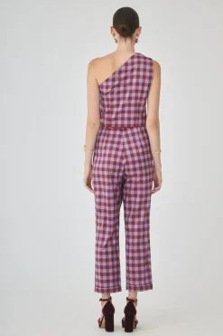 PANTALON JERUSALENMORADO