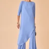 PANTALON KAVITAAZUL