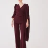 PANTALON LAURAMBBURDEOS