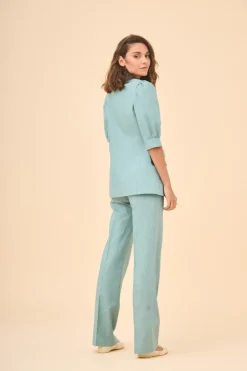 PANTALON PANTALONMIRIAN