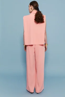 PANTALON SIMONASALMON