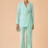 PANTALON SOLETEMINT