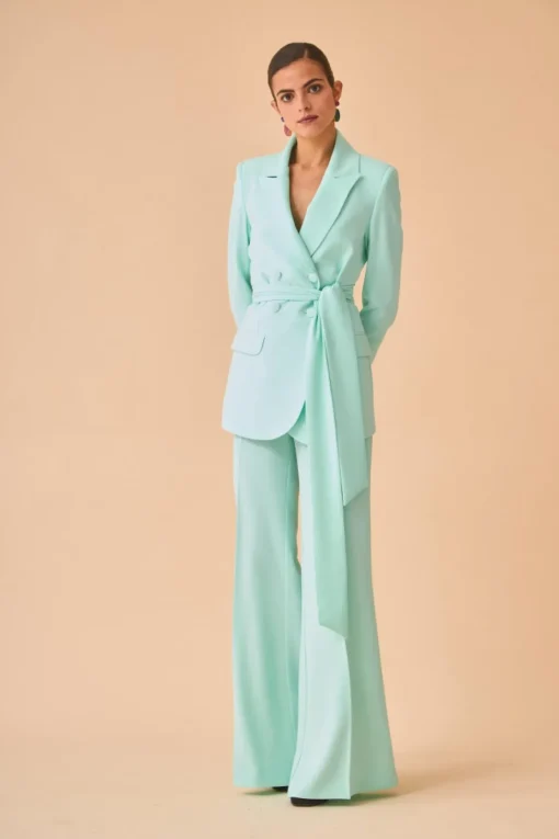 PANTALON SOLETEMINT