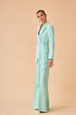 PANTALON SOLETEMINT