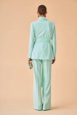PANTALON SOLETEMINT