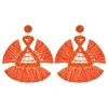 PENDIENTES BRUNIANARANJA