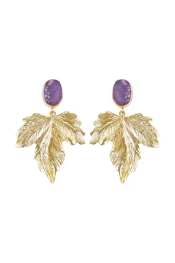 PENDIENTES CELIAMORADO