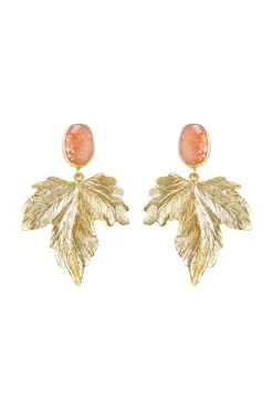 PENDIENTES CELIANARANJA