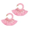 PENDIENTES MAIRENAROSA
