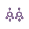 PENDIENTES SIMIONAMORADO