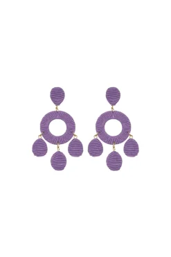 PENDIENTES SIMIONAMORADO