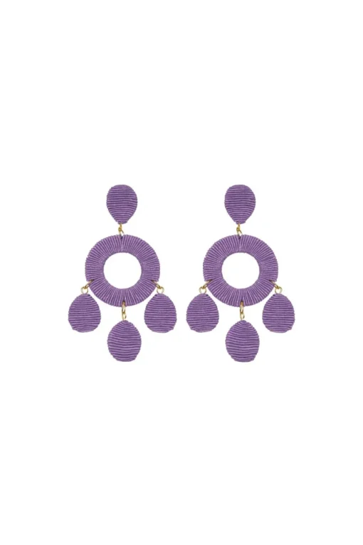PENDIENTES SIMIONAMORADO