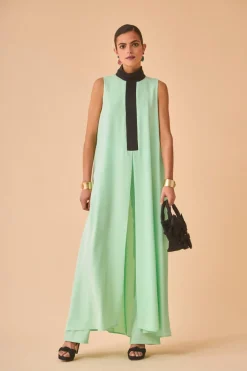 TOP FERNANDOAGUAMARINA