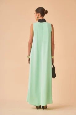 TOP FERNANDOAGUAMARINA