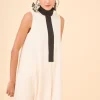 TOP FERNANDOCRUDO/NEGRO