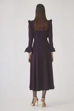 VESTIDO MARAIAMORADO