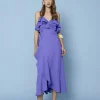 VESTIDO MUNDIMORADO