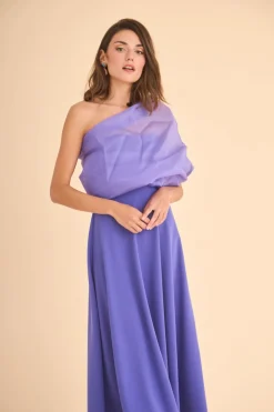 VESTIDO RAQUELMBMORADO