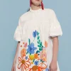 VESTIDO TULIABLANCO