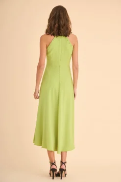 VESTIDO VHETELMBLIMA